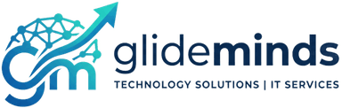 glideminds